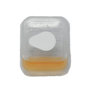 Onguard Commercial Fruit Fly Trap
