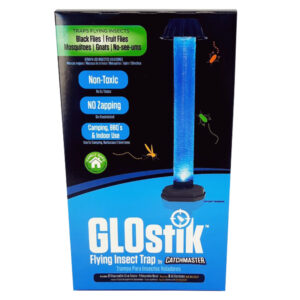 glostik flying insect trap 0001