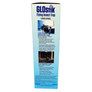 glostik flying insect trap 0002