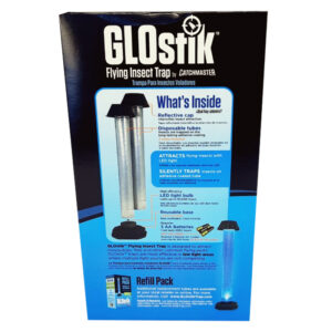 glostik flying insect trap 0003