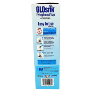 glostik flying insect trap 0004