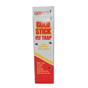 gold stick fly trap 0001