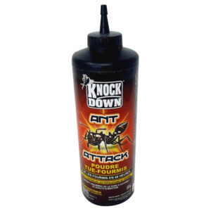 knock down ant attack ant killer powder 0003