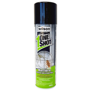 one shot insect barrier 0004