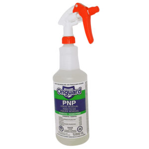 Onguard PNP 1L – Liquid residual insecticide