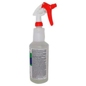 Onguard PNP 1L – Insecticide liquide résiduel