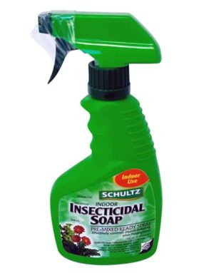 schultz insecticidal soap (354 ml) 0001