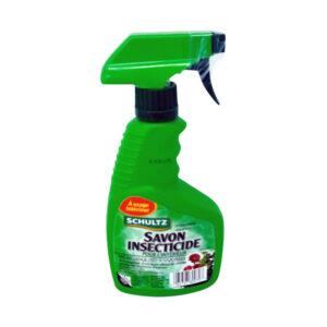schultz insecticidal soap (354 ml) 0002
