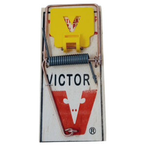 victor mouse trap 0001