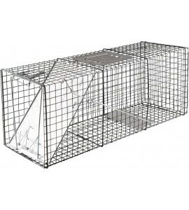 Relocation Cage (large)