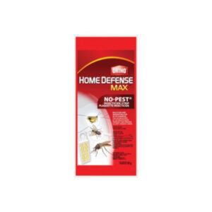 Home Defense Max No-Pest Insecticide wafer