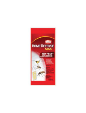 Home Defense Max No Pest Plaquette Insecticide 768x998