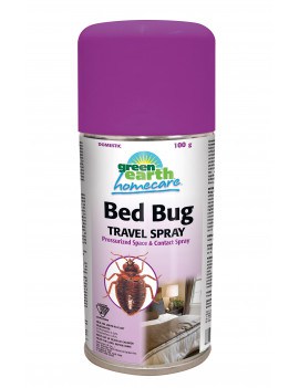 Traitement contre les punaises de lit Bed Bugs Trap à acheter
