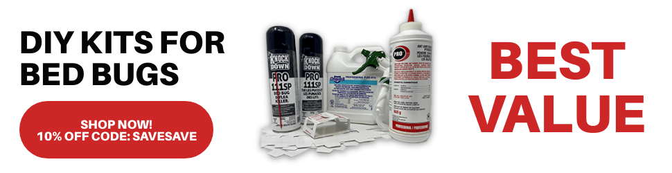 Save Diy Kits For Bed Bugs Wide