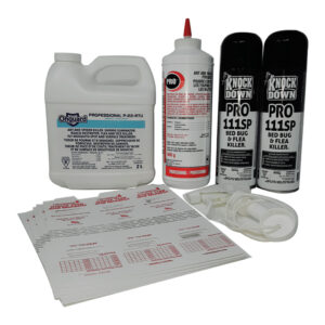 diy kits for bedbugs 0001