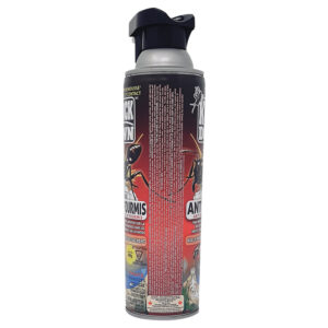 knock down foam ant attack and nest eliminator 0004