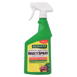 schultz kills insects on flowers and vegetables (709ml)0002