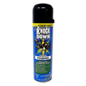 knock down ant killer 0003