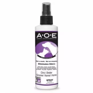 AOE Animal Odor Eliminator (8 oz)